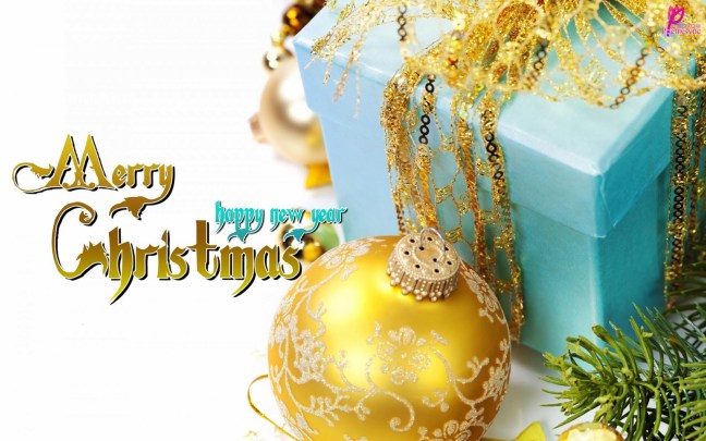 Xmas-Gift-Merry-Christmas-Wishes-Happy-Holidays-Greetings-New-Year-Greetings-Christmas