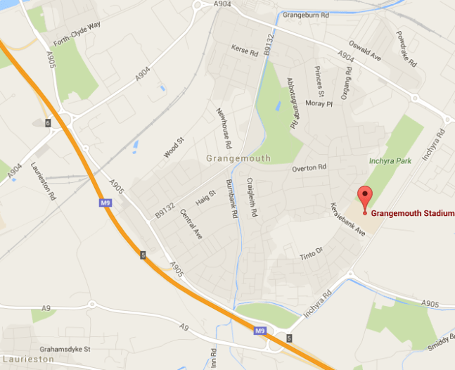 Screen Shot 2016-05-25 at 19.24.09