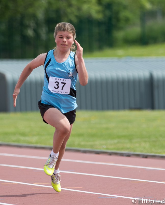 Kilmarnock (20 of 44)