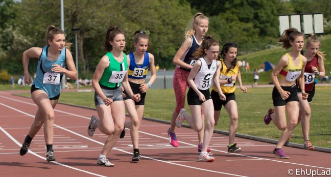 Kilmarnock (40 of 44)